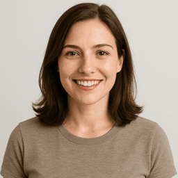 Customer testimonial