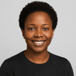 Customer testimonial